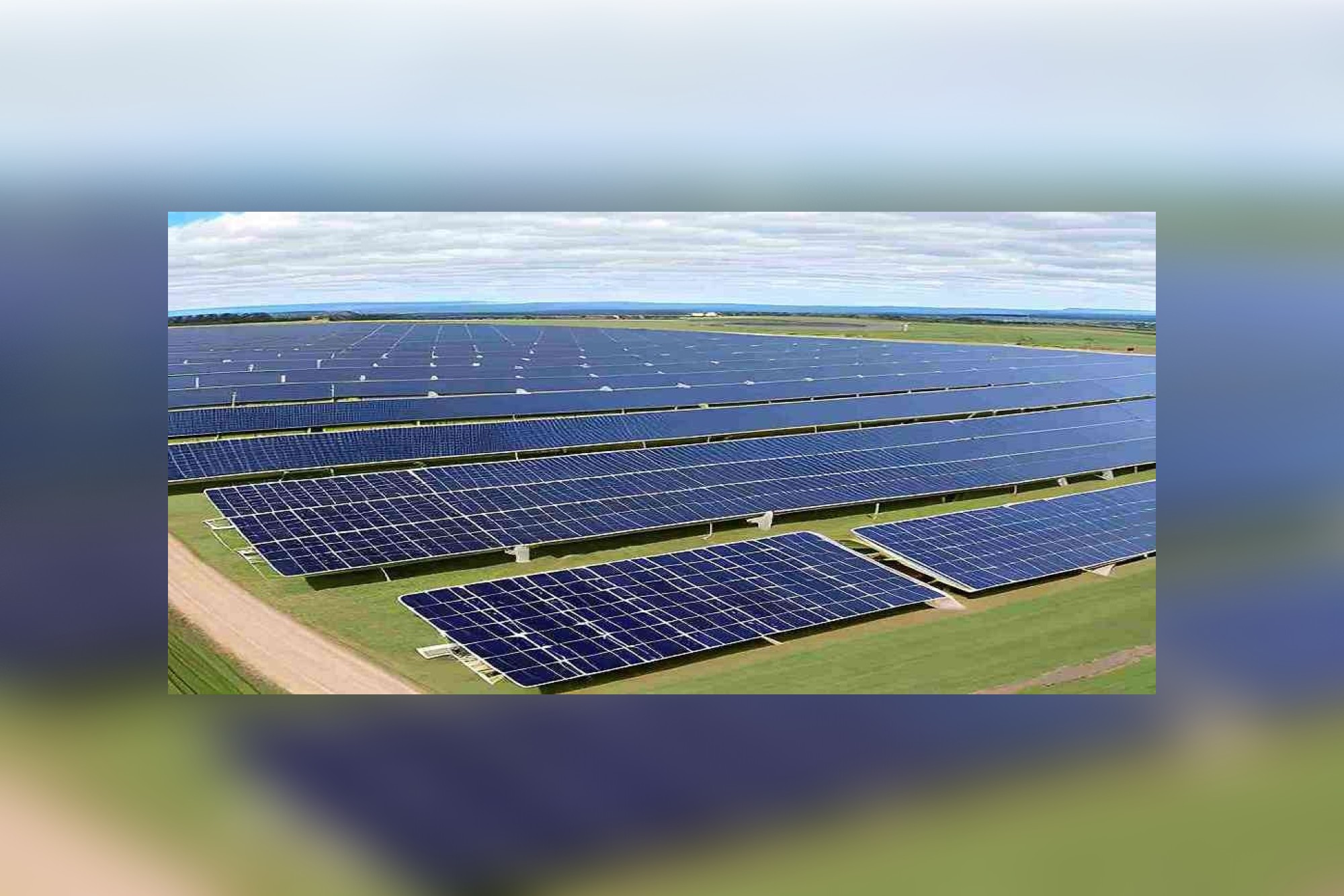 SunSource Energy expands its presence in Uttar Pradesh