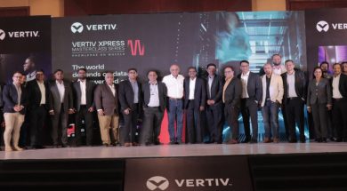 vertiv