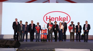 Henkel