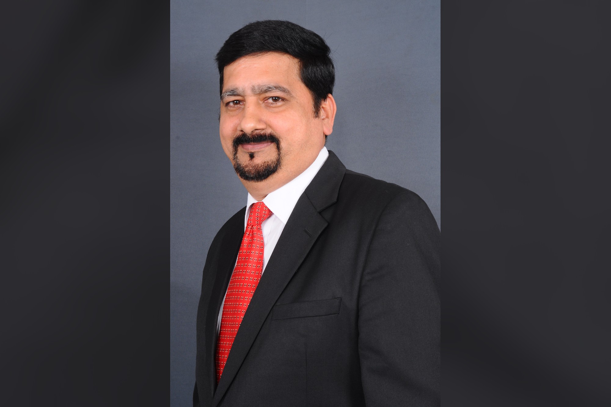 Putzmeister India appoints Magesh Swaminathan as Director of sales