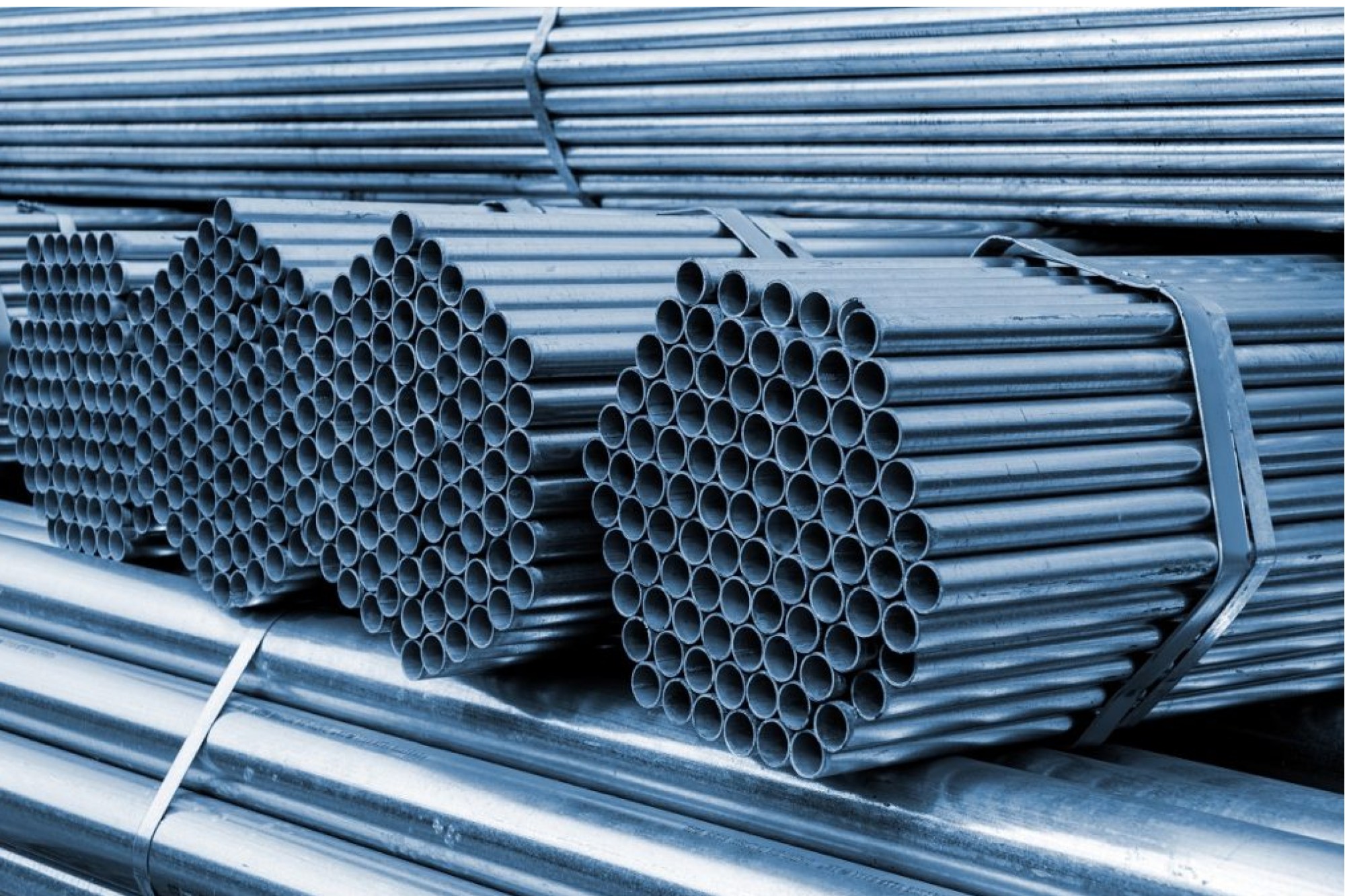 Vibhor Steel Tubes expands presence in Telangana