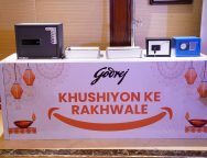 godrej (2)