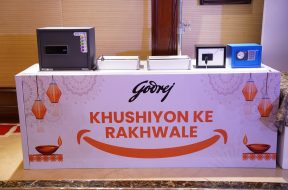 godrej (2)