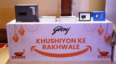 godrej (2)