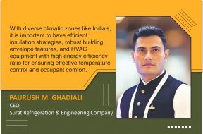 Surat Refrigeration