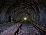 odisha tunnel