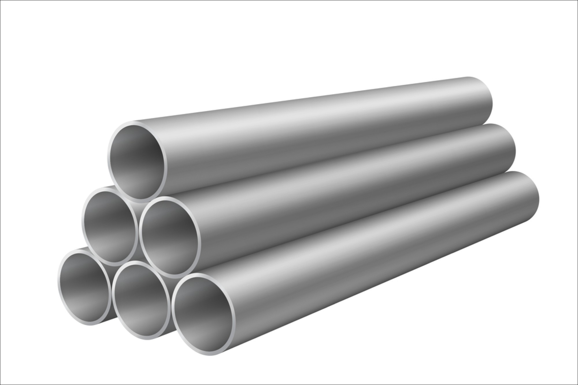 Rungta Steel expands its product line with DI pipes