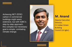 IDBC