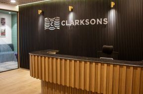 Onword Workspaces