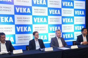 VEKA