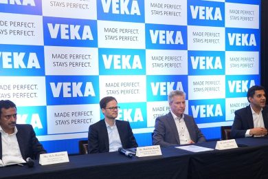 VEKA