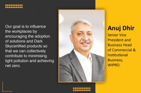 WIPRO (2)