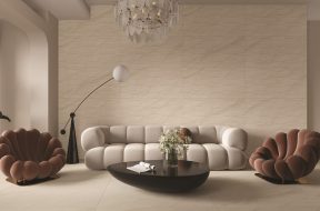AGL Alvaro collection 2