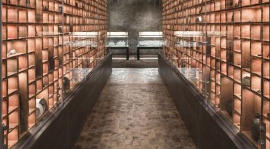 BGGK Architects_2