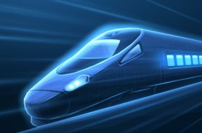 h2 train
