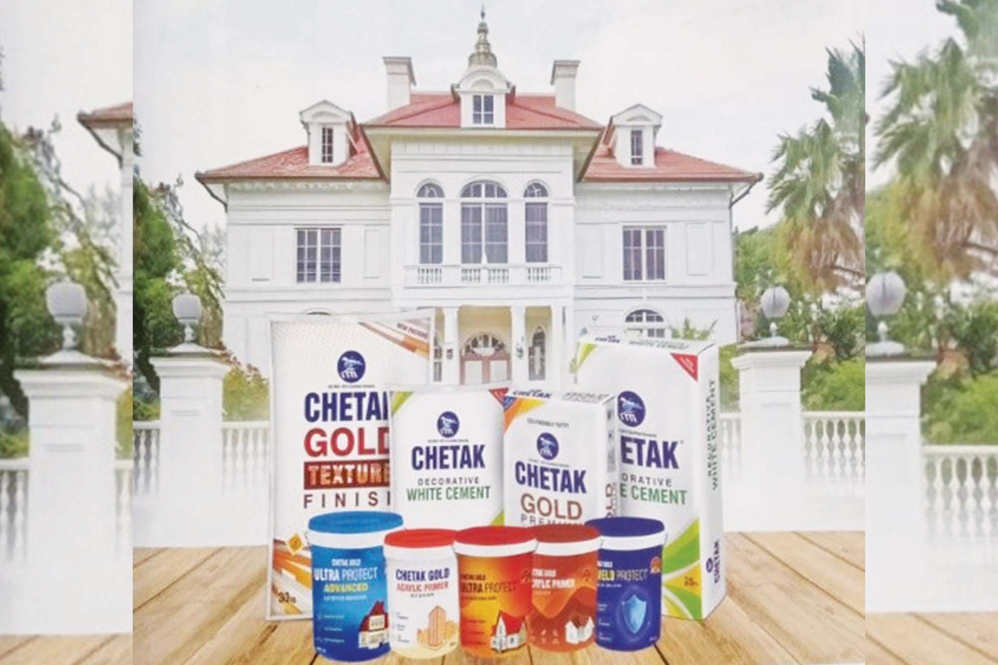 Chetak_minerals_ACE
