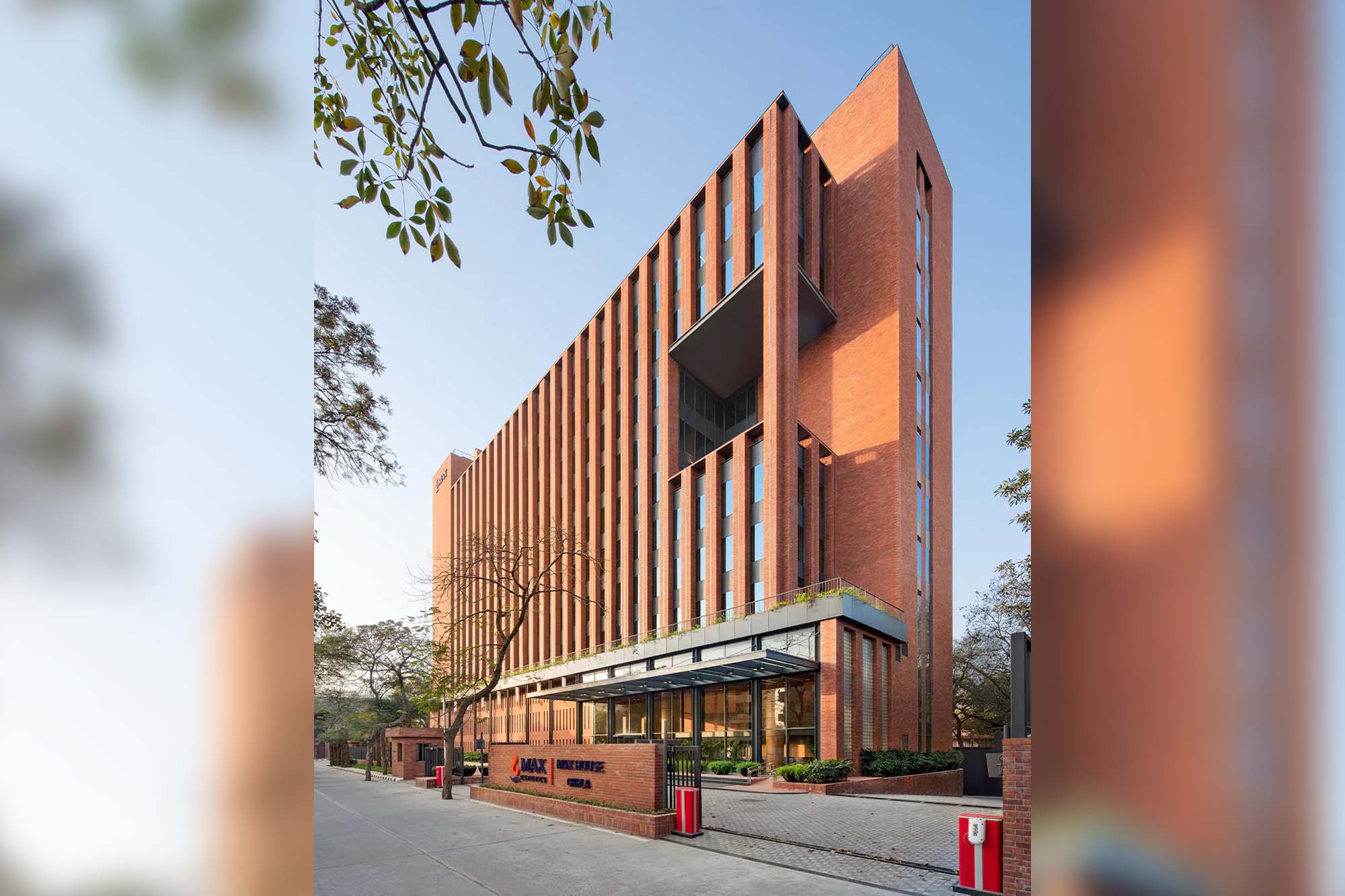 Deepti Tangri & Associates_ACE