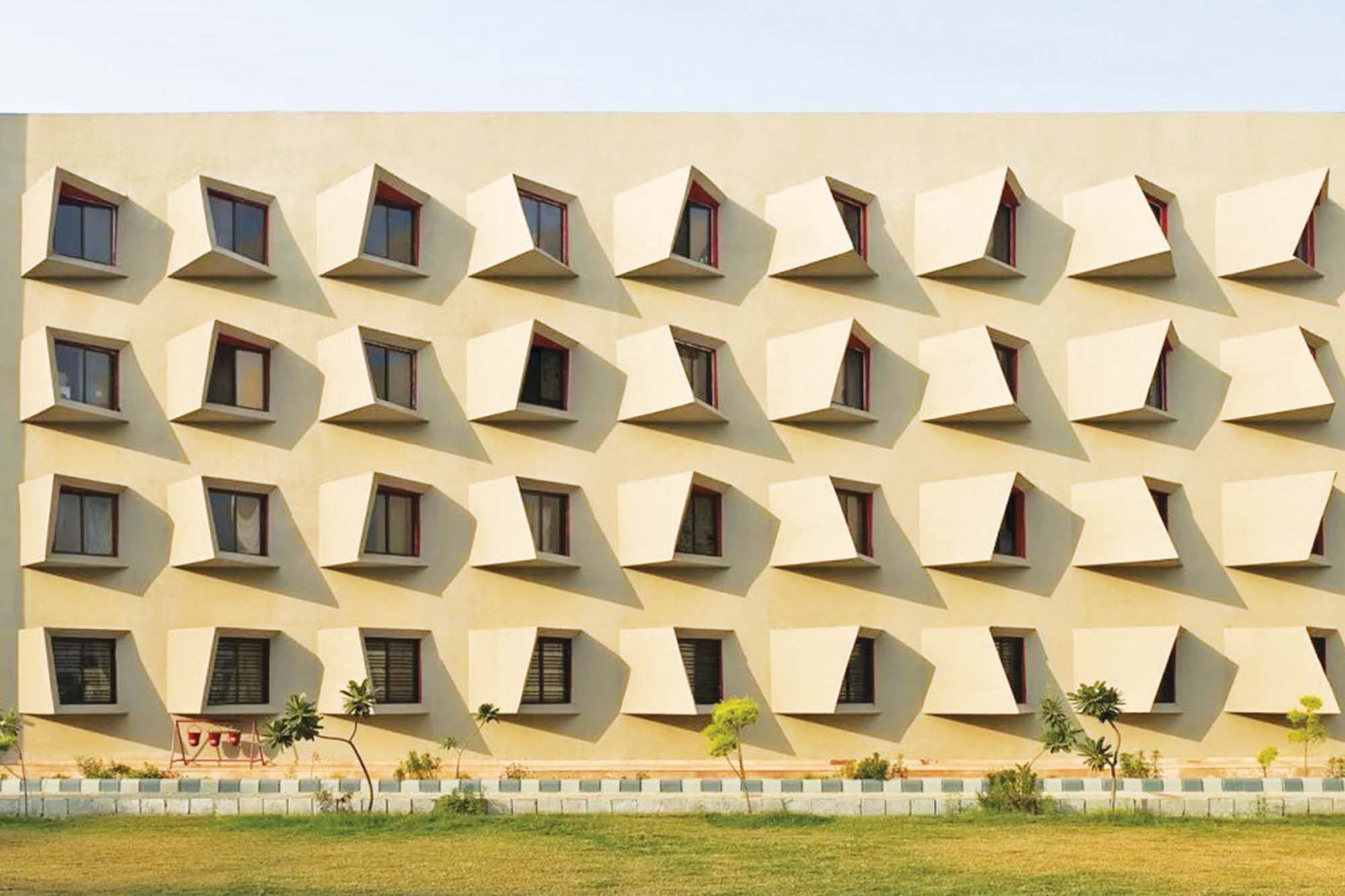 Deepti Tangri & Associates_ACE