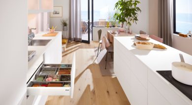 Blum 1