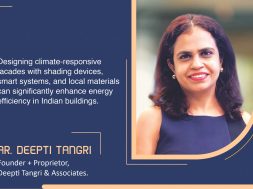 Deepti Tangri & Associates