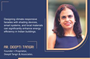 Deepti Tangri & Associates