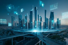 Infra growth
