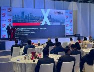 LANXESS