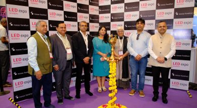LED_Expo