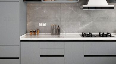 Merino laminates