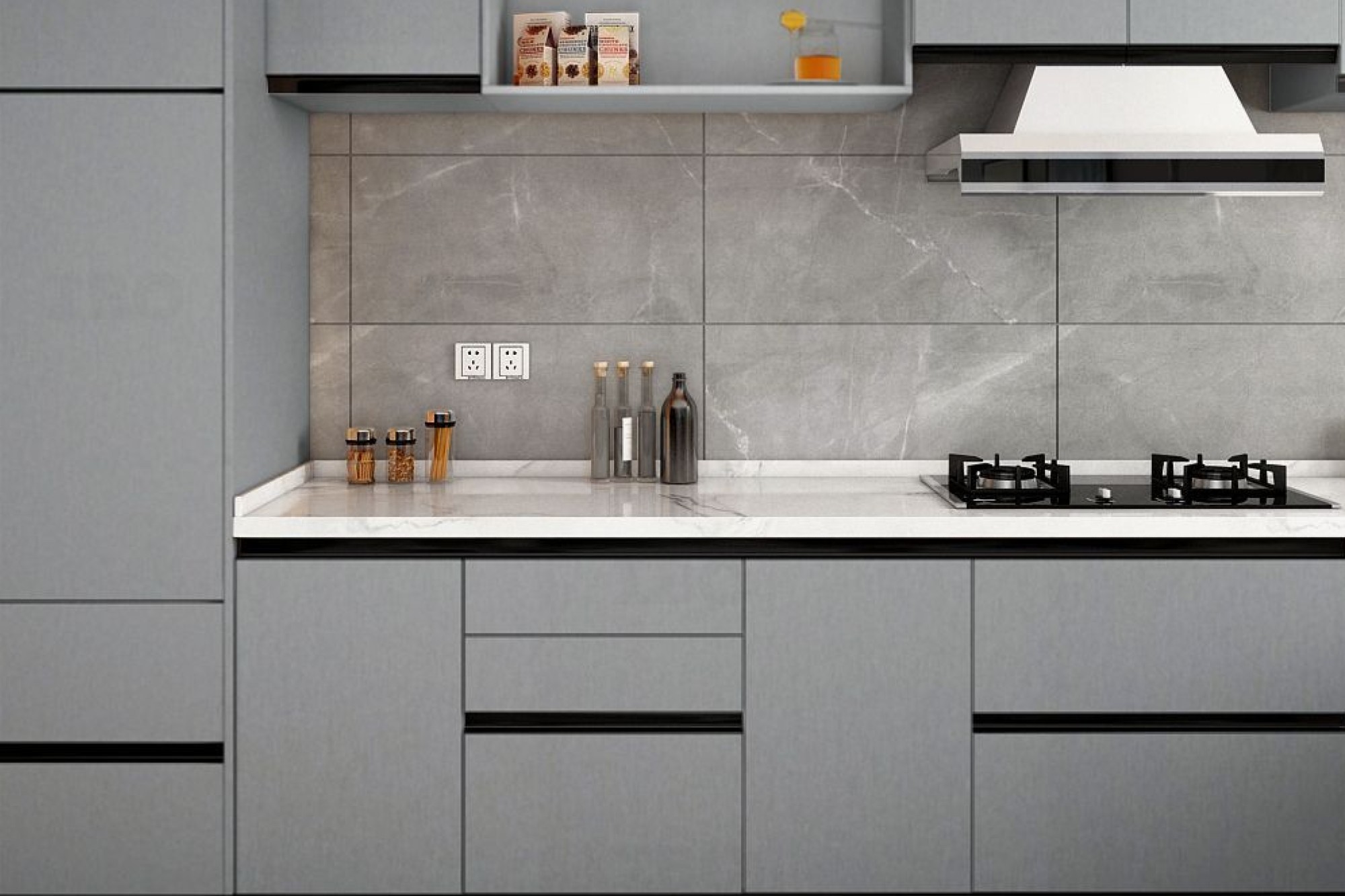 Merino’s Metalam integrates strength, style, and sophistication