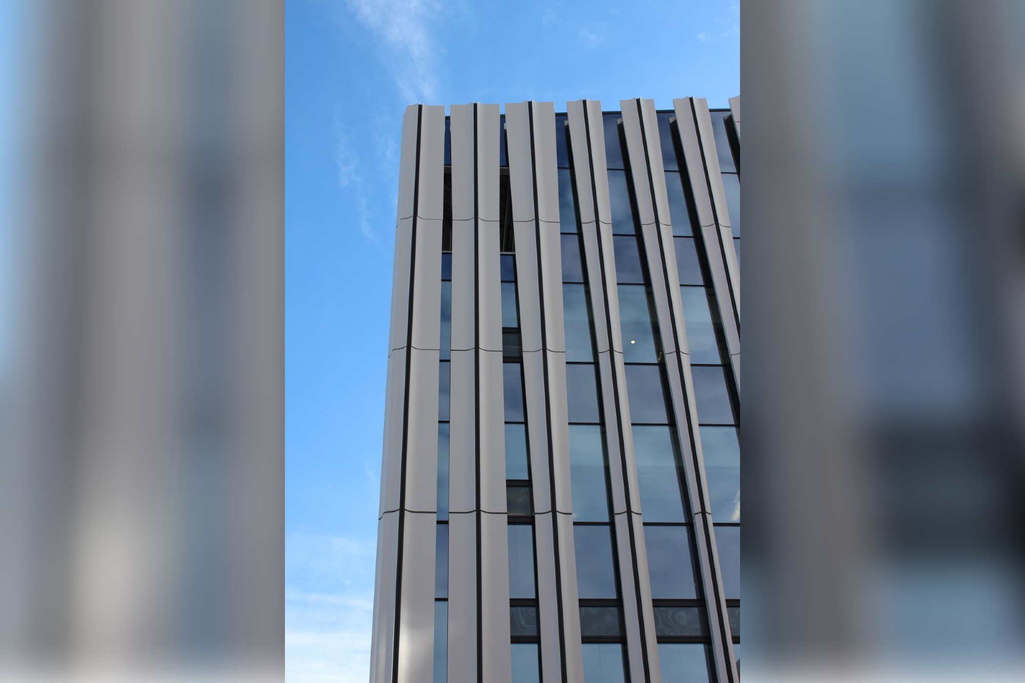 AkzoNobel expands Interpon range with D3000 variant