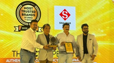 Shalimar paints