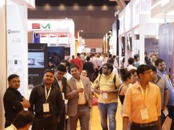 Smart Home Expo 2025