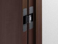 Sungstan Hinges 2