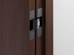 Sungstan Hinges 2
