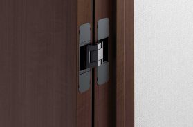 Sungstan Hinges 2