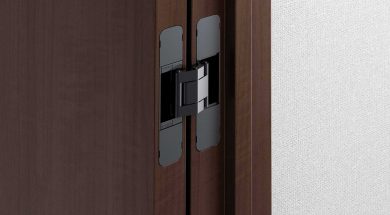 Sungstan Hinges 2