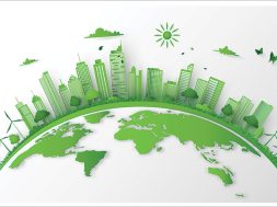 USGBC