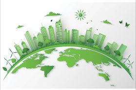 USGBC