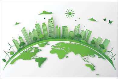 USGBC