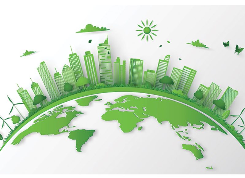 USGBC