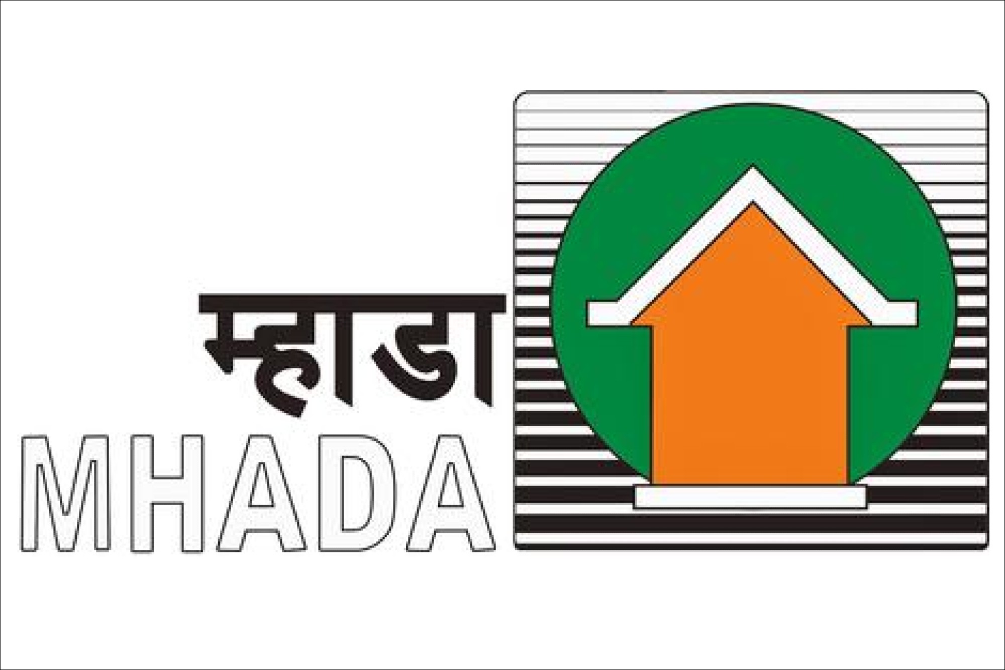 Tenth Lokshahi Din reinforces MHADA’s citizen-centric governance