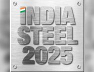 india steel