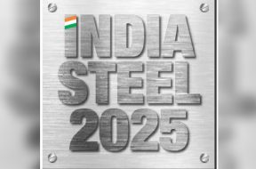 india steel