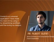 CLOUD CO-OPERATION