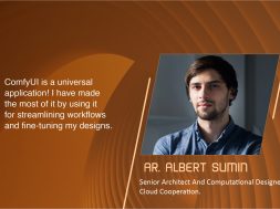 CLOUD CO-OPERATION