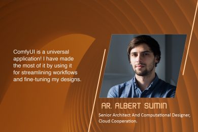 CLOUD CO-OPERATION