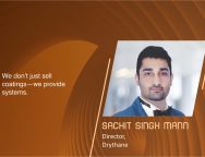 DRYTHANE