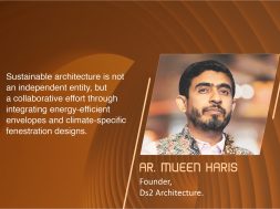 DS2 ARCHITECTURE