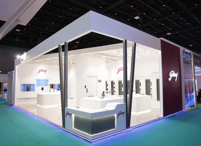 Godrej (1)